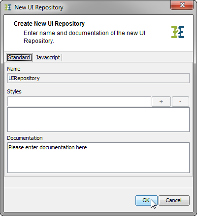 ui_components_new_ui_repository.png
