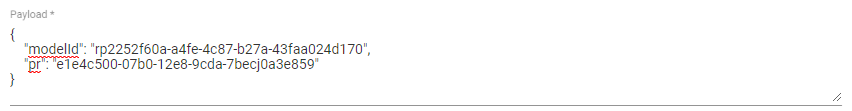 edit_payload.png