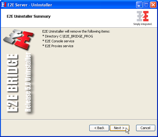 RemoveServer008.png