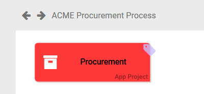 acme_procurement_app.png
