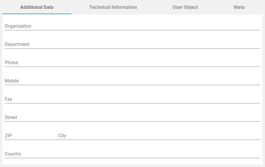 tab_additional_data.png