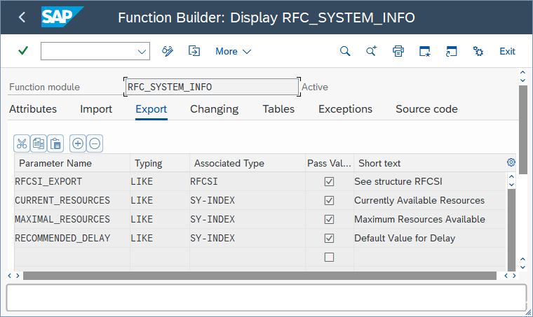 sap_export_parameters.png