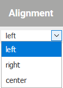 alignment.png