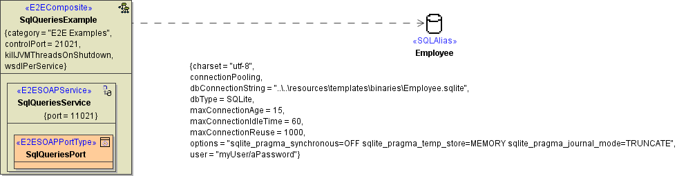 sql_adapter_components_connection_options.png