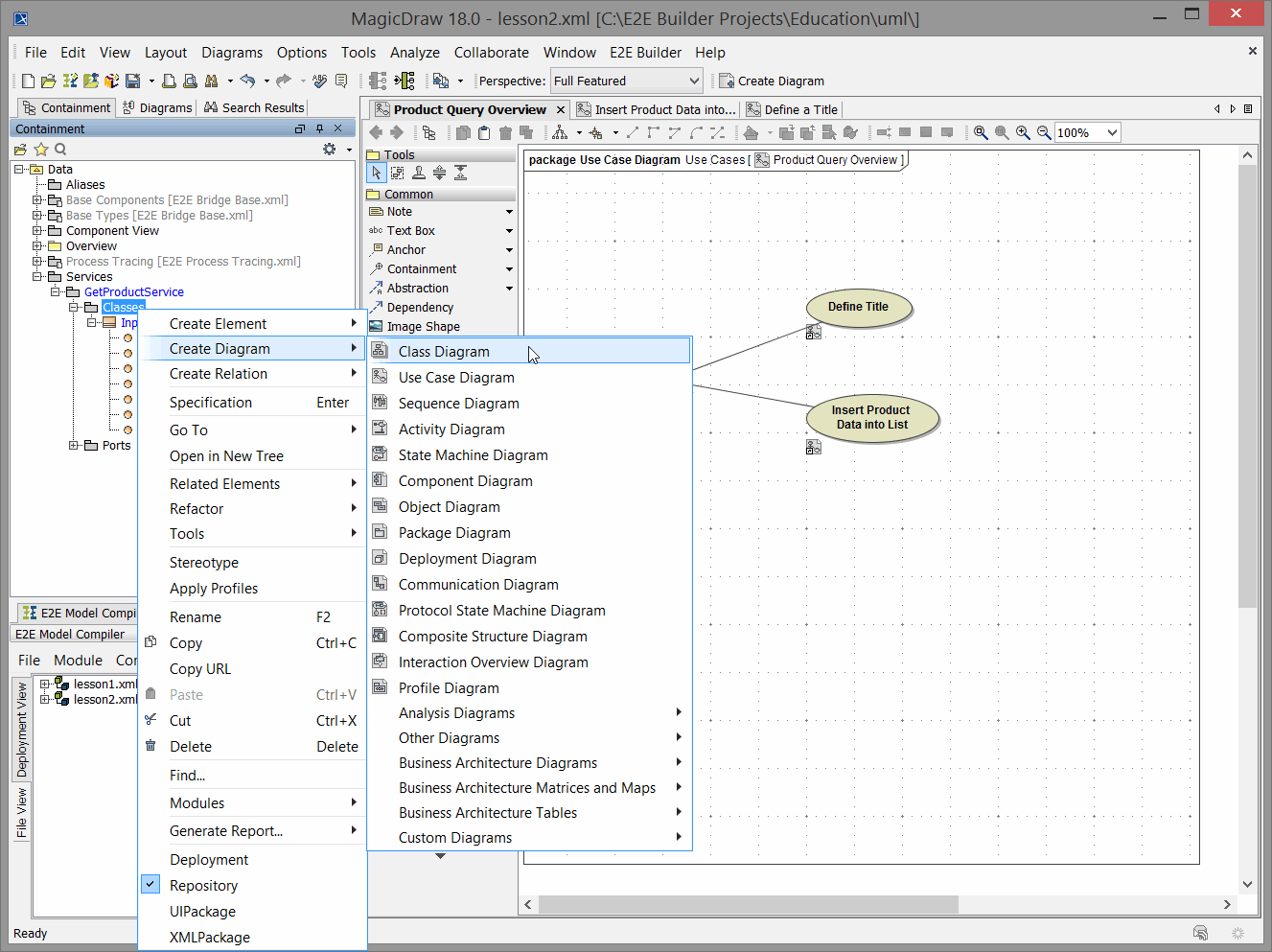 create_class_diagram_1.png