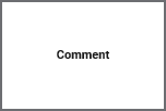 comment.png