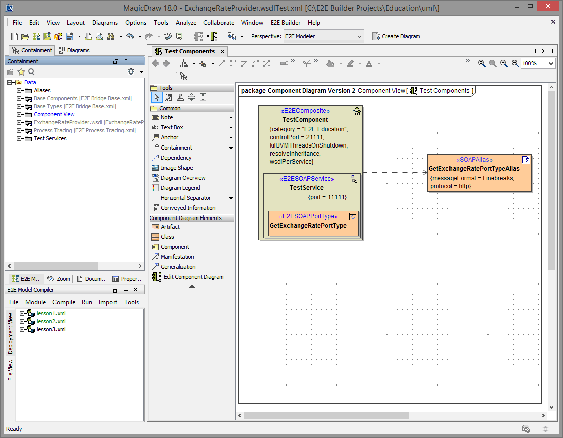 diagram_test_components_final.png