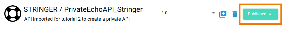 status_published.png