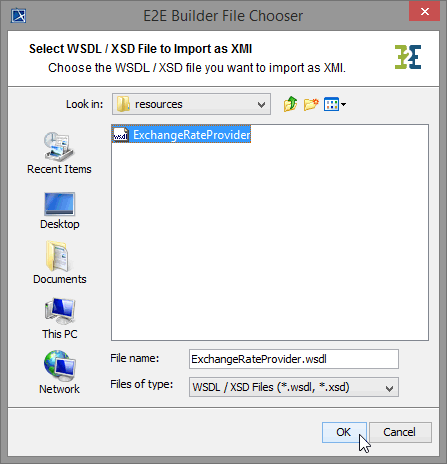 import_wsdl_file_3.png