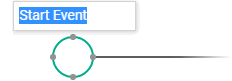 rename_start_event.png