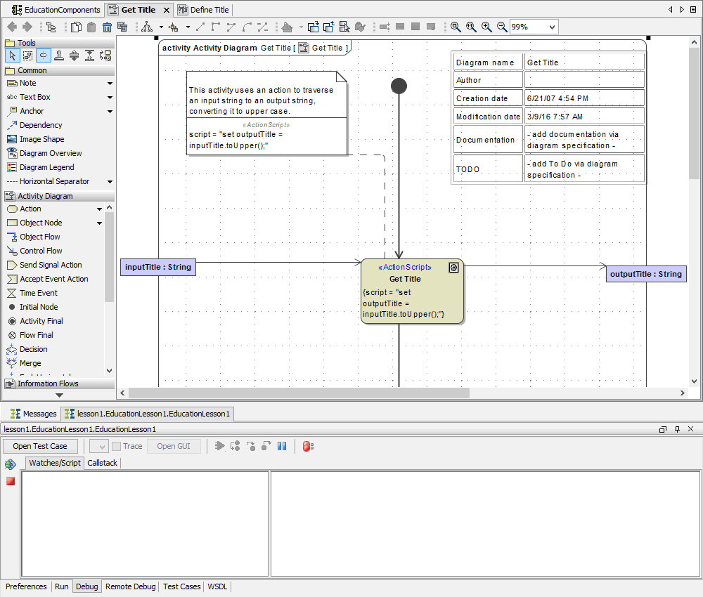 activity_diagram_add_breakpoints_1.png