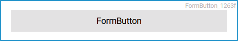 grafik-20250514-133728.png