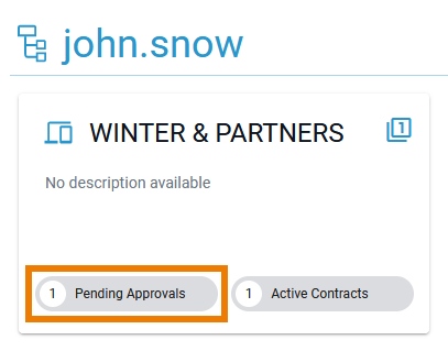pending_approval_client.png