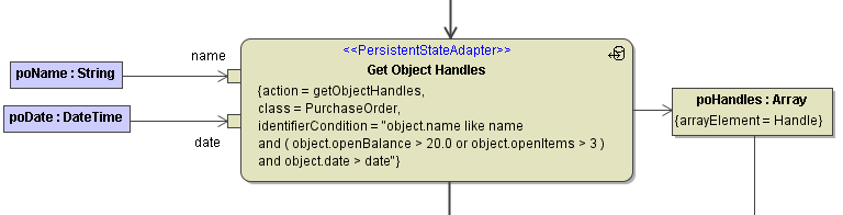 pstate_get_object_handles.png