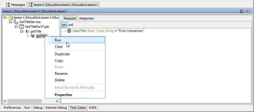 test_case_breakpoints_run.png