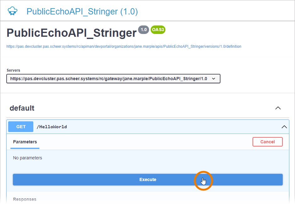 execute_get_without_pas_user.png