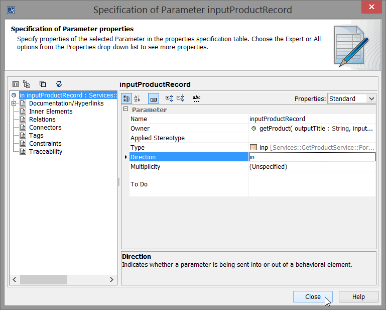 create_third_parameter_4.png