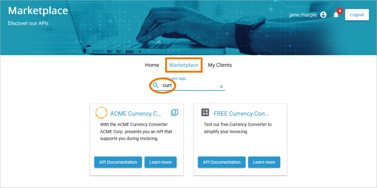 devportal_marketplace.png