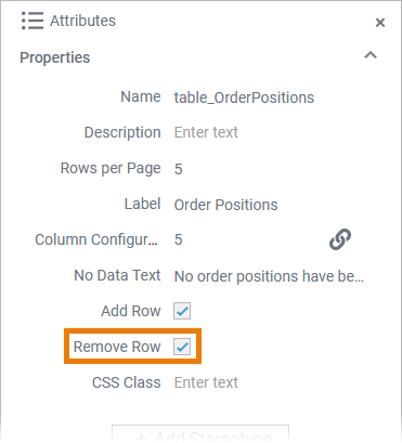 attributes_remove_row.png