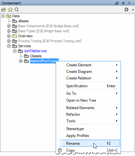 rename_porttype_1.png