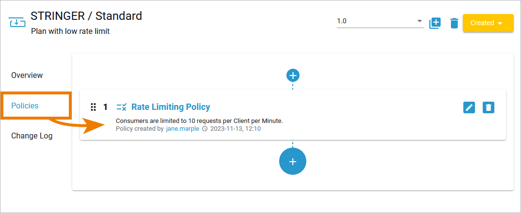 rate_limiting_attached_to_standard_plan.png