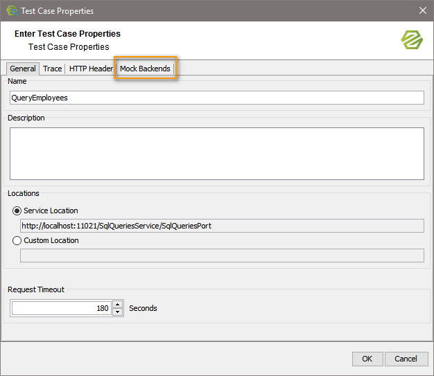 backend_mocking_test_case_properties.png
