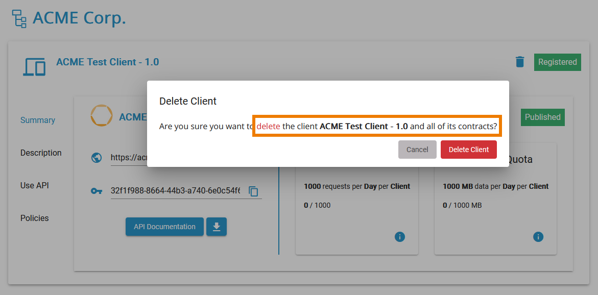 portal_delete_client_and_contract.png