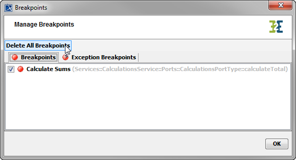 debugger_delete_all_breakpoints.png