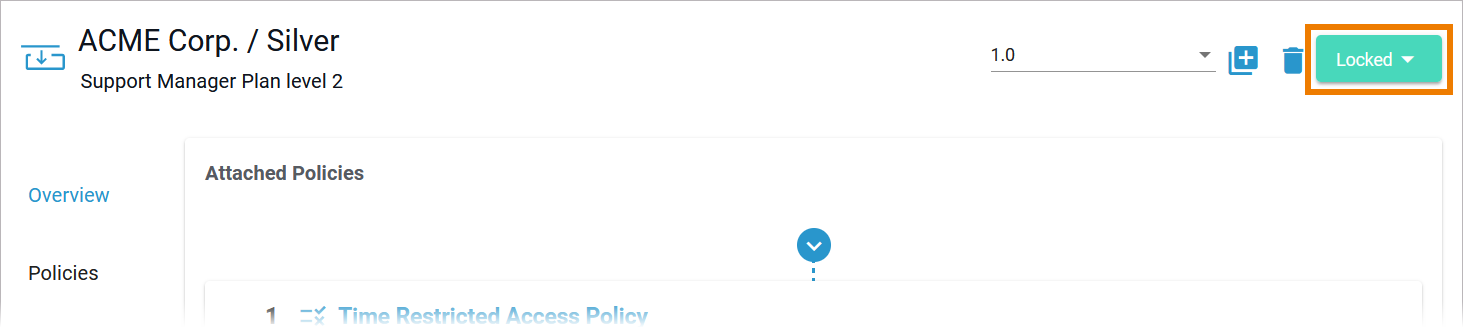 plan_locked.png