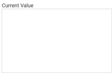 text_area_current_value.png