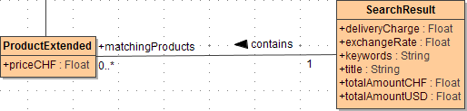 class_search_result.png