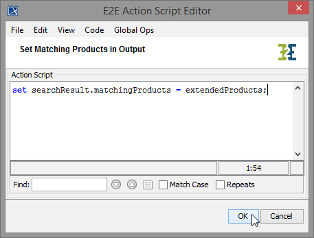 action_script_set_matching_products_in_output.png