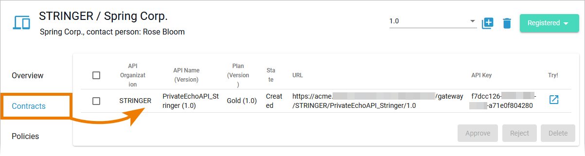 contract_in_client.png