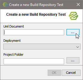 create_build_test.png