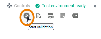 grafik-20250523-075928.png