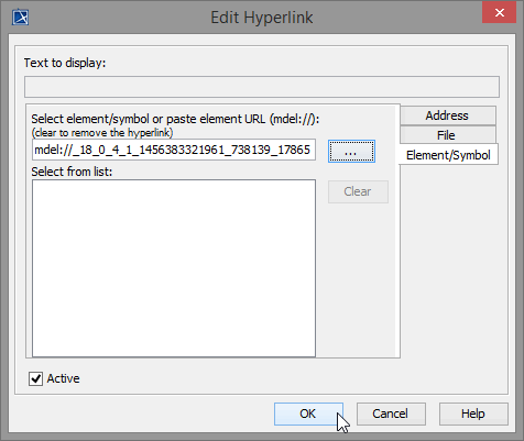 definetitle_specification_hyperlink_5.png