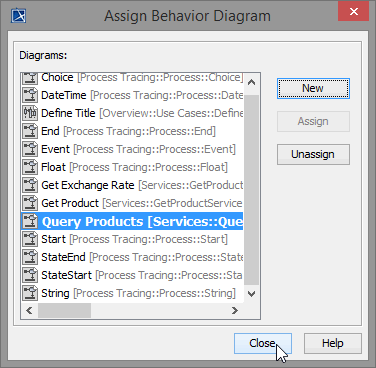 assign_behavior_diagram_4.png