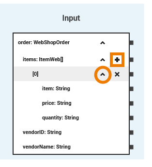 mapping_create_array.png