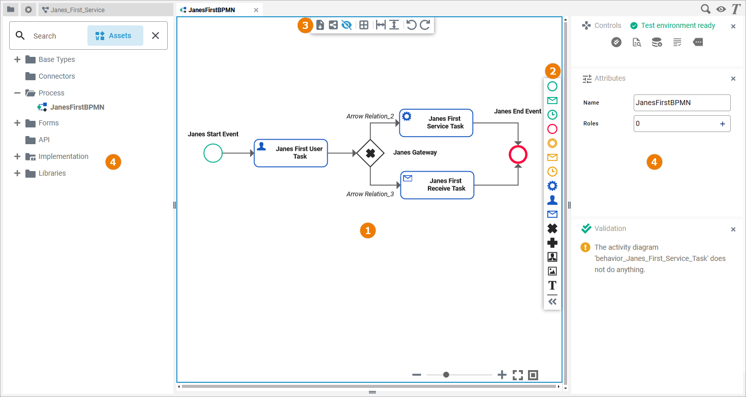 grafik-20260522-112632.png
