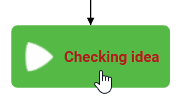 function.png