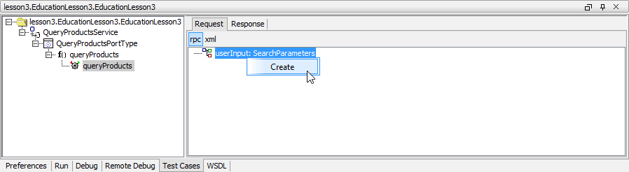 create_parameter_userinput.png