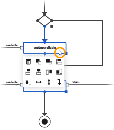 open_tool_context_menu_multiple.png