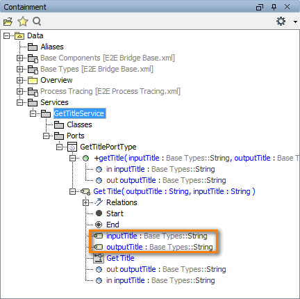 activity_parameter_nodes.png