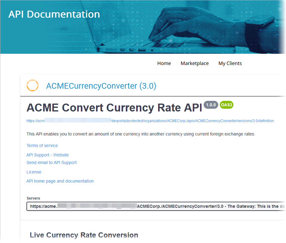 api_documentation.png