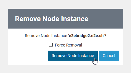 node_instance_remove.png