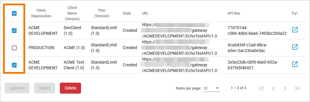 contracts_multiple_selection.png