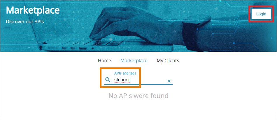 api_not_found.png