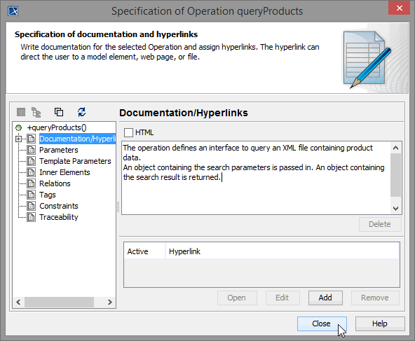 create_operation_4.png
