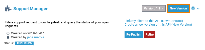 versioning_button.png