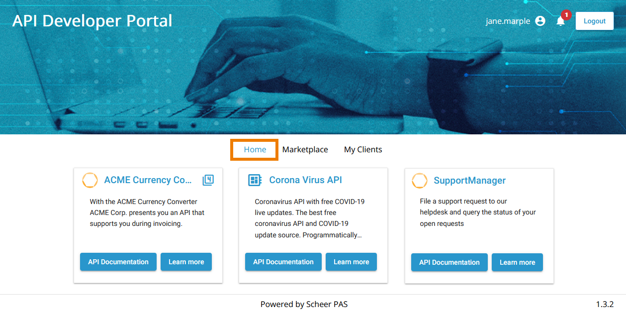 devportal_home.png